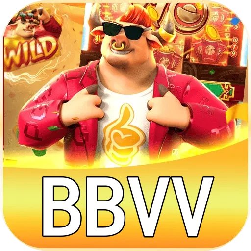 BBVV Cassino Online
