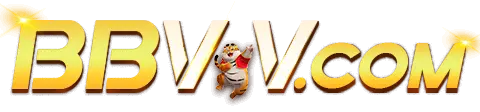 BBVV.com