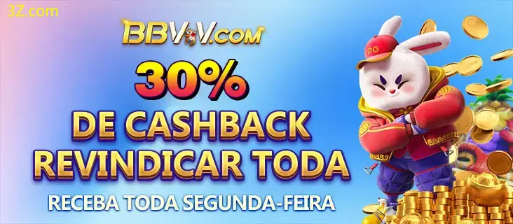 BBVV Ganhe R$ 100,00 Gratis