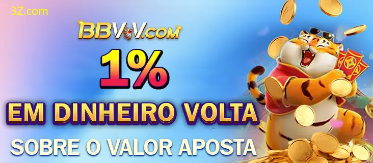 BBVV ConvidarCentro