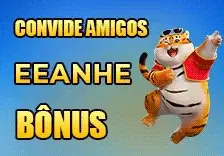 Recompensas de indicação